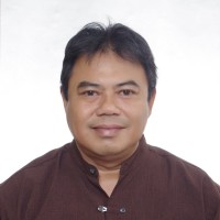 Iesham Jais