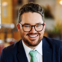 Ryan Throckmartin