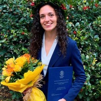 Sabrina Gazzoni