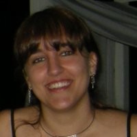 Gabriela Dulcic