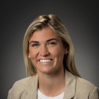 Emily O'Connor
