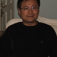 韩烨强