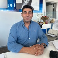 Raşit Furkan Kaşikci
