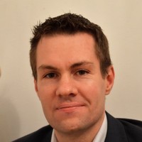Dan Mercer