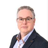 Robert Jansen