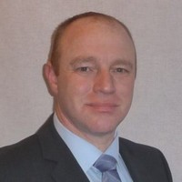 Ian Bailey Bsc (Hon),