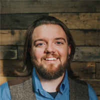 Travis Windsor-Cummings