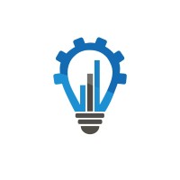 PT Elektrika Multikatama