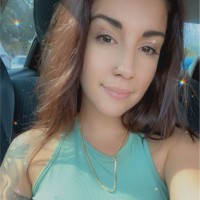 Natalie Rosales