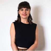 Alejandra Ybarra