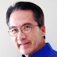 Ron Cannaday Real Estate Professional