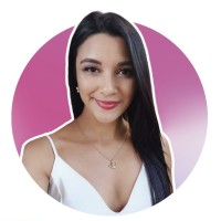 Elena Bonilla Balmaceda