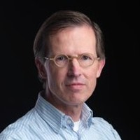 Paul Nijhout