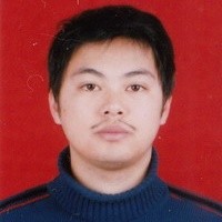 Liu Lianxi
