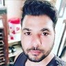 Sachin Verma