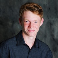 Zachary Neff