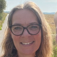 Janni Laustsen