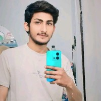 Sourav Atkan