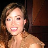 Serena Fraser
