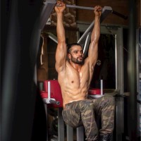 Chan Randhawa