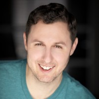 Ben Richardson