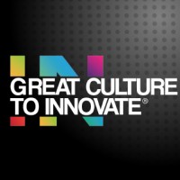 Great Culture to Innovate® México