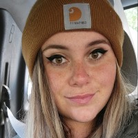 Katie Northorp