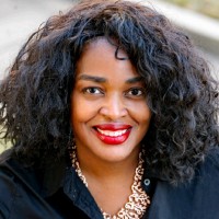 Angela White Smith, MBA