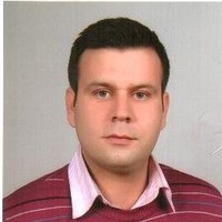 Kenan Açıkgöz