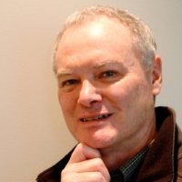Ken Fuller, FRDI