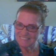 Marie Rollo