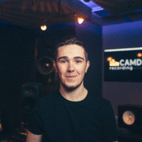 Jack Power