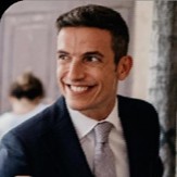 Carlos Gonzalez Pancorbo