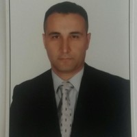 uğur uğurlu