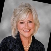 Rhonda Daly