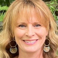 Amelia Caldwell