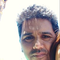 Luis Vera