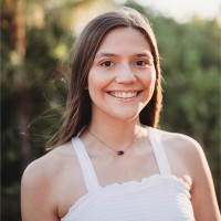 camryn hawkins