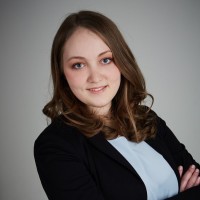 Andrea Landendinger