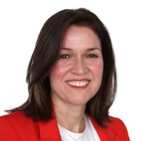 Magda Ascaso Anglés