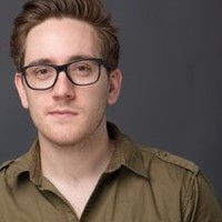 Dan Foley