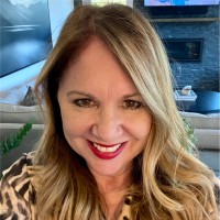 Carolyn Whitaker
