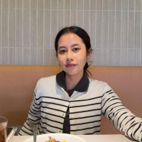 Ghita Atika Sulam