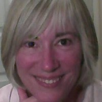 Carmina Lavergne