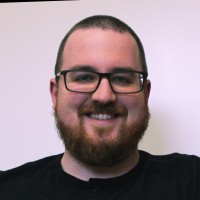 Tyler Kenny