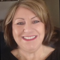 Karin Cornock