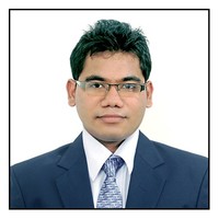 Bhavin Mistry
