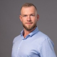 Jiří Klabeneš