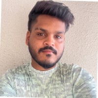 Ganesh V Raj
