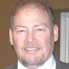 Stephen Sturm